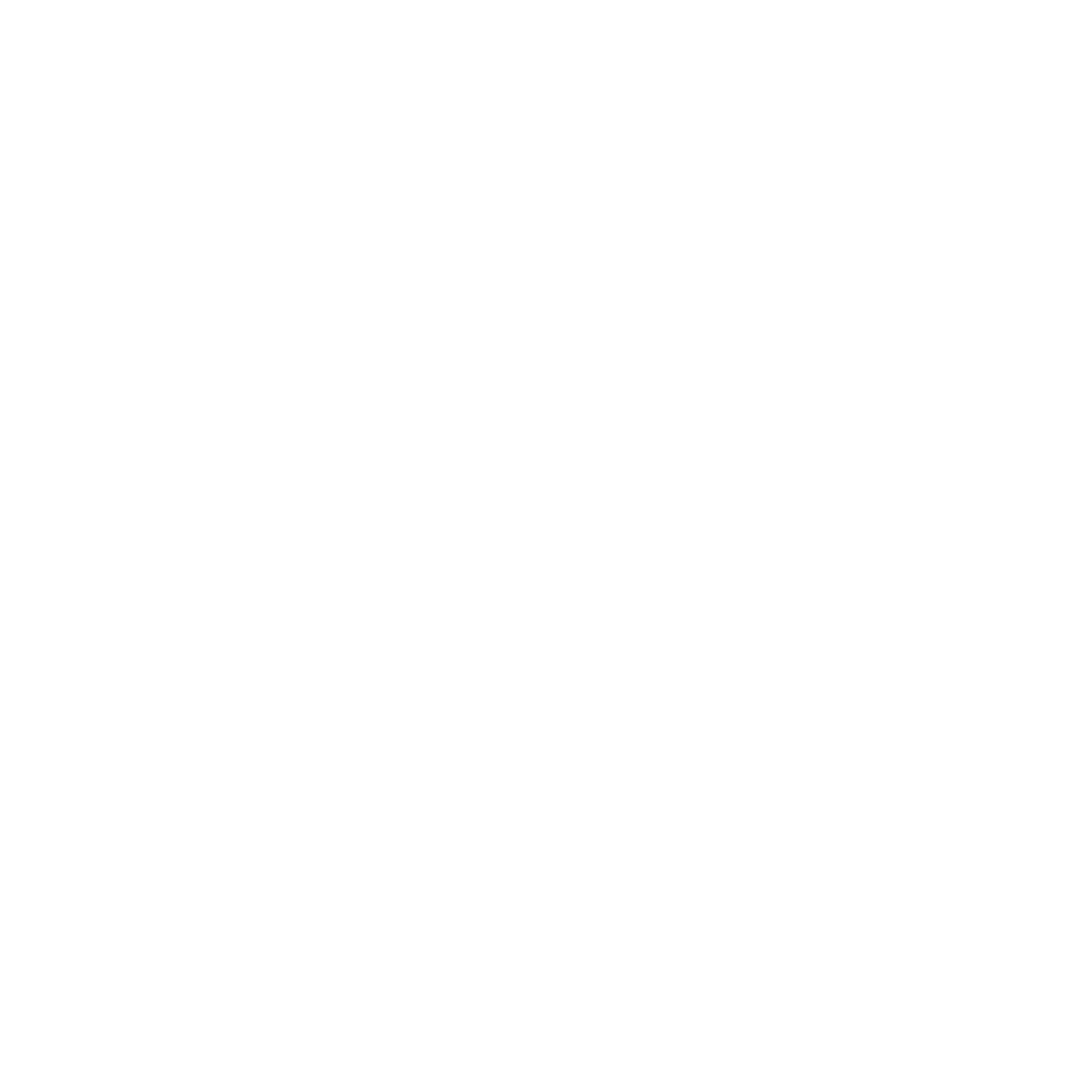 WebDev Innovations