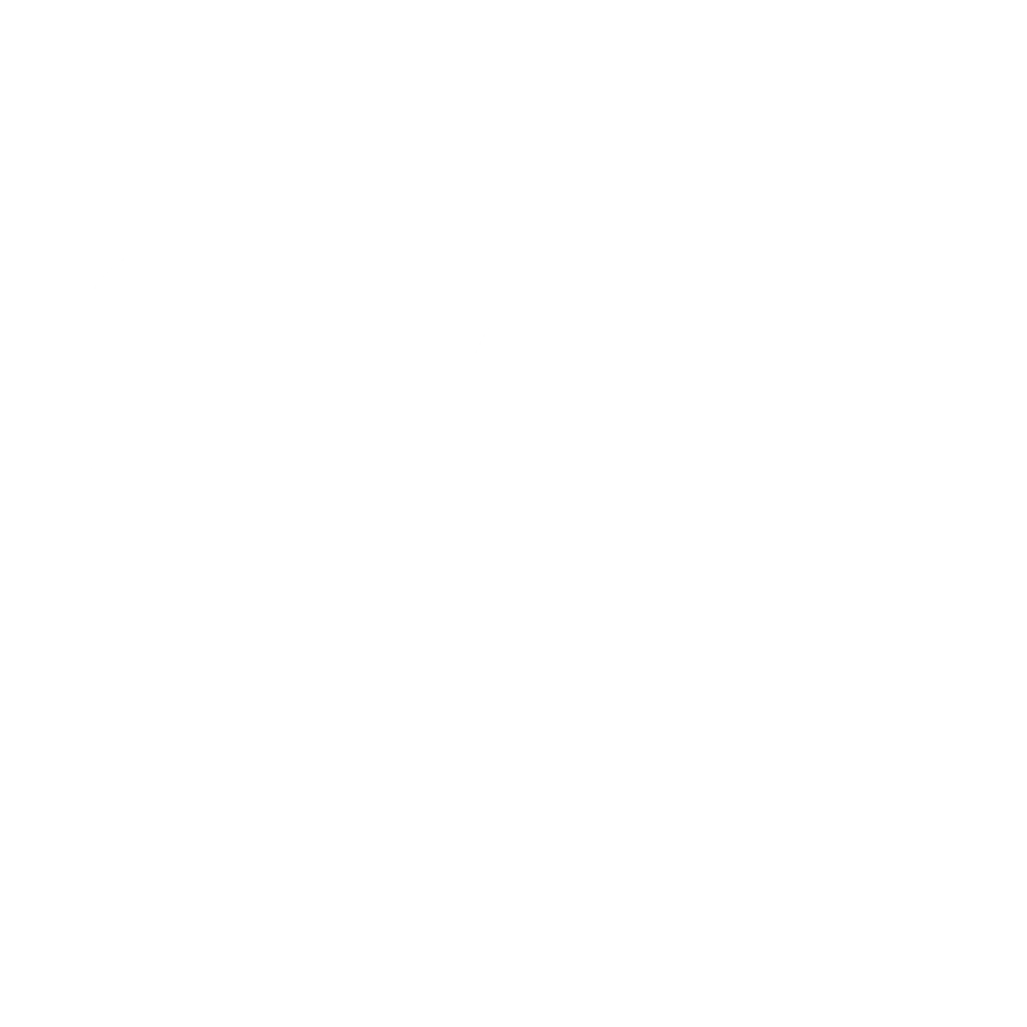 WebDev Innovations