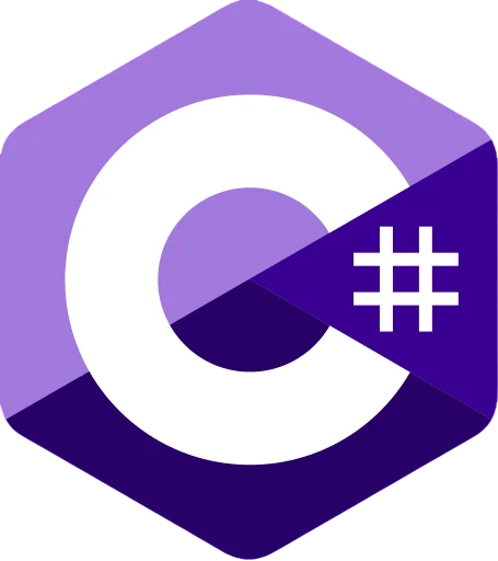 C#