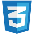 CSS3