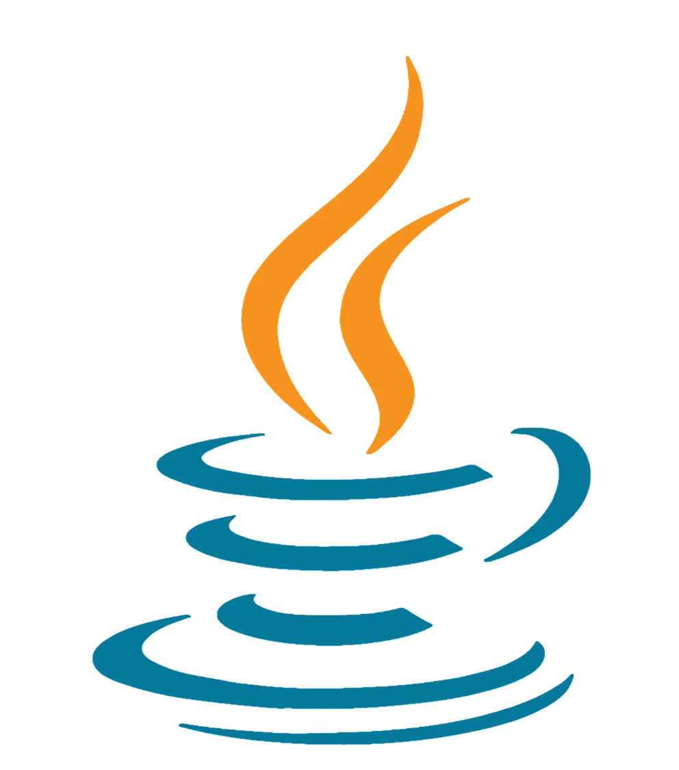 Java